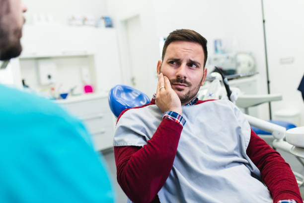Best Dental Inlays and Onlays  in Tarrant, AL