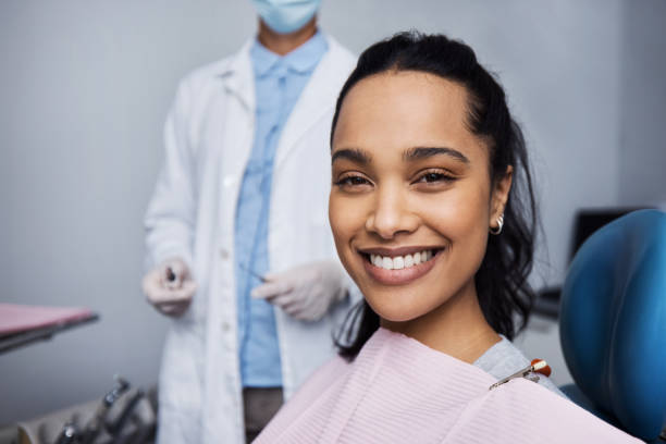 Best Invisalign and Clear Aligners  in Tarrant, AL