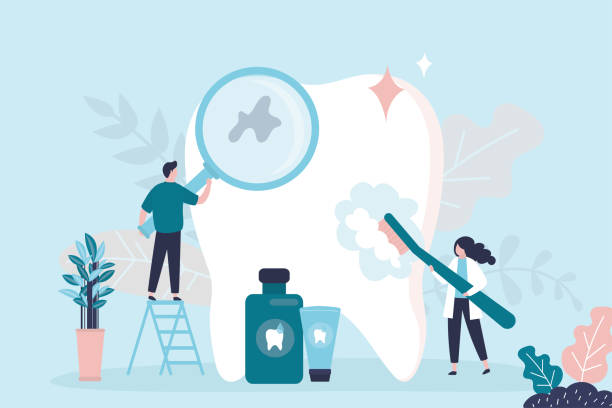 Best Dental X-Rays and Imaging  in Tarrant, AL