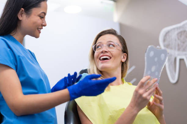 Best Tooth Extraction  in Tarrant, AL