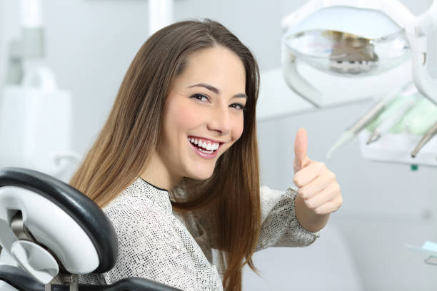 Best Dentures (Full and Partial)  in Tarrant, AL