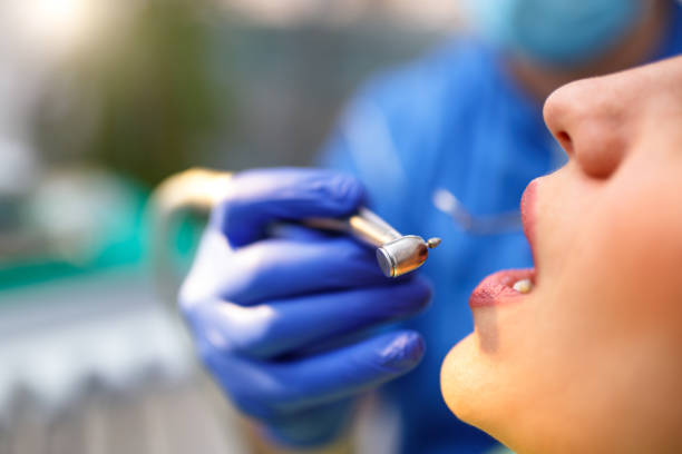 Best Dental Fillings (Composite and Amalgam)  in Tarrant, AL